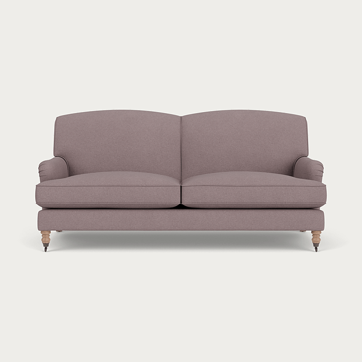 Olivia 3 Seater Sofa