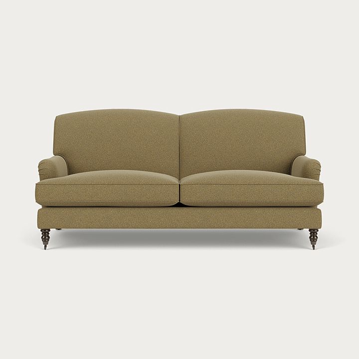 Olivia 3 Seater Sofa