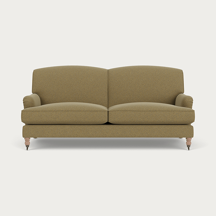 Olivia 3 Seater Sofa