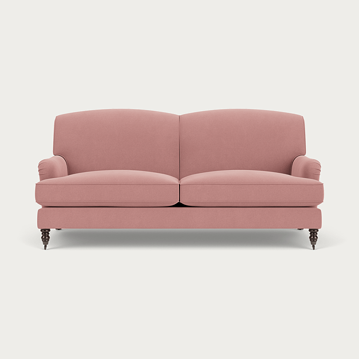 Olivia 3 Seater Sofa