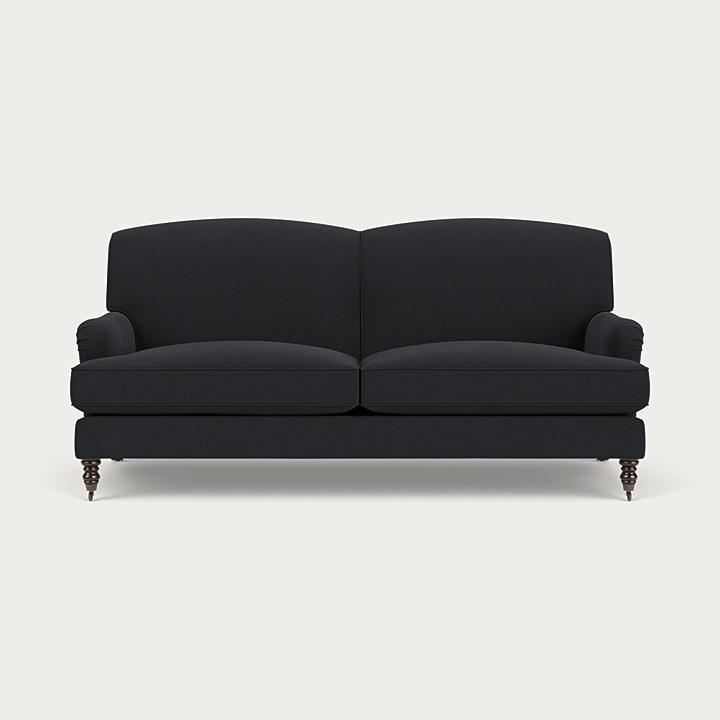 Olivia 3 Seater Sofa