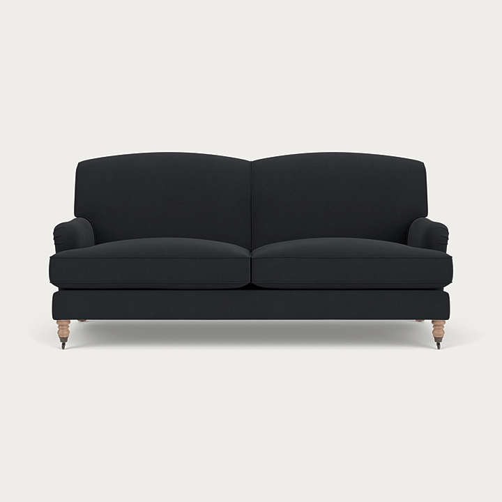 Olivia 3 Seater Sofa