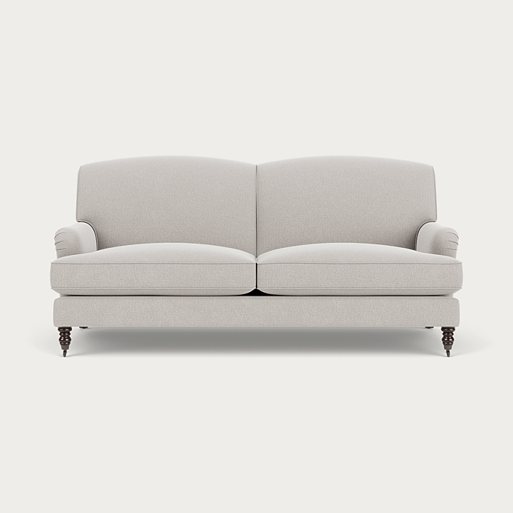 Olivia 3 Seater Sofa