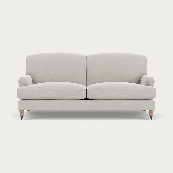 Olivia 3 Seater Sofa