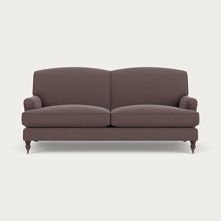 Olivia 3 Seater Sofa