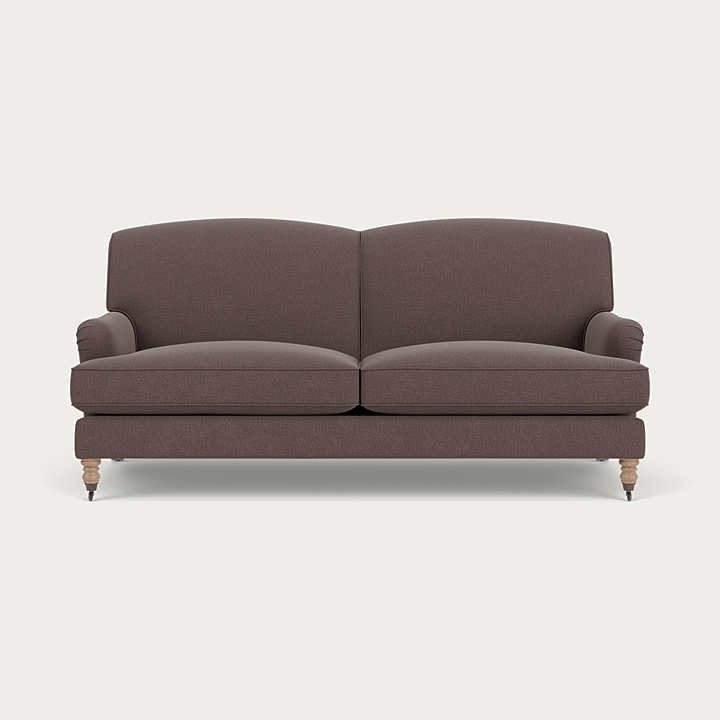 Olivia 3 Seater Sofa
