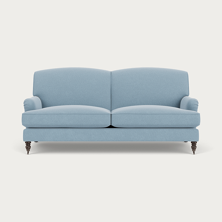 Olivia 3 Seater Sofa