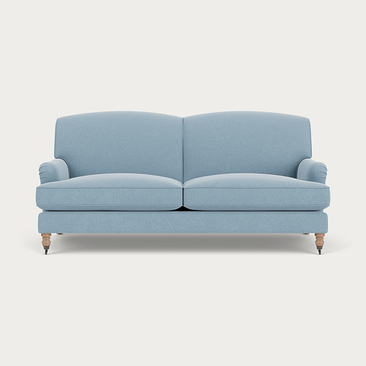 Olivia 3 Seater Sofa