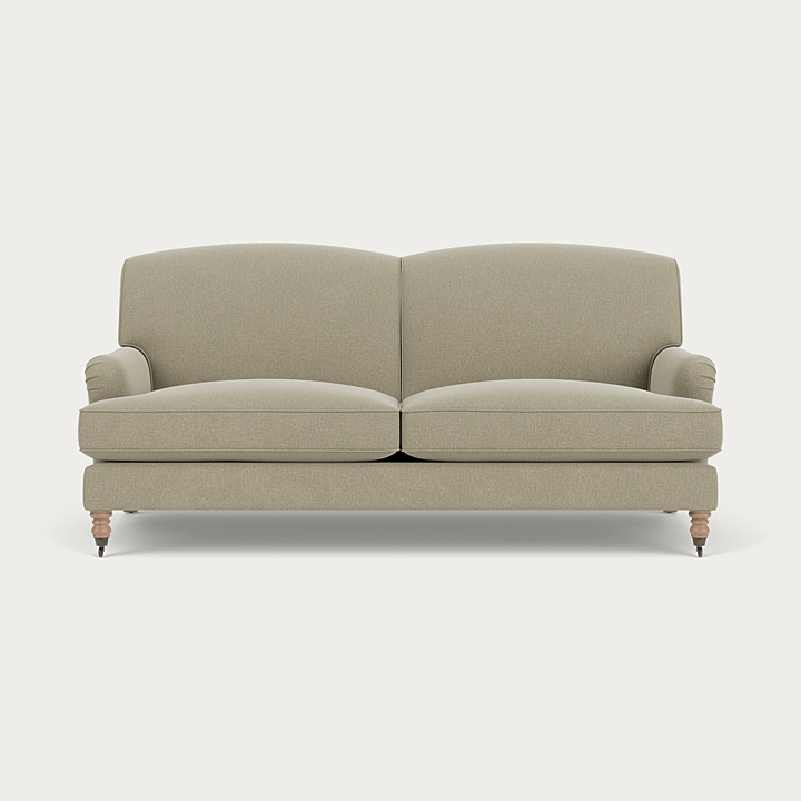 Olivia 3 Seater Sofa