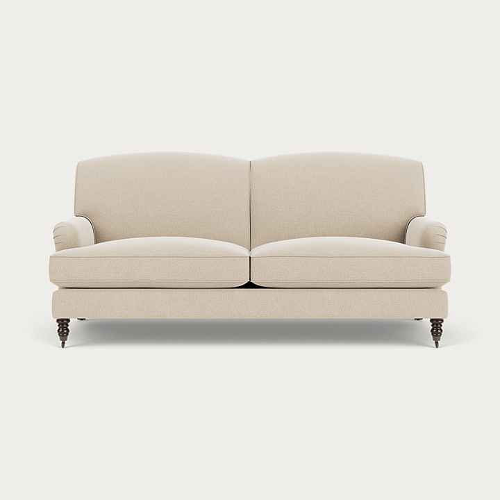 Olivia 3 Seater Sofa