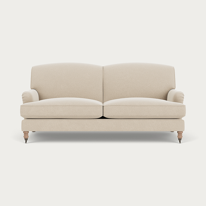 Olivia 3 Seater Sofa