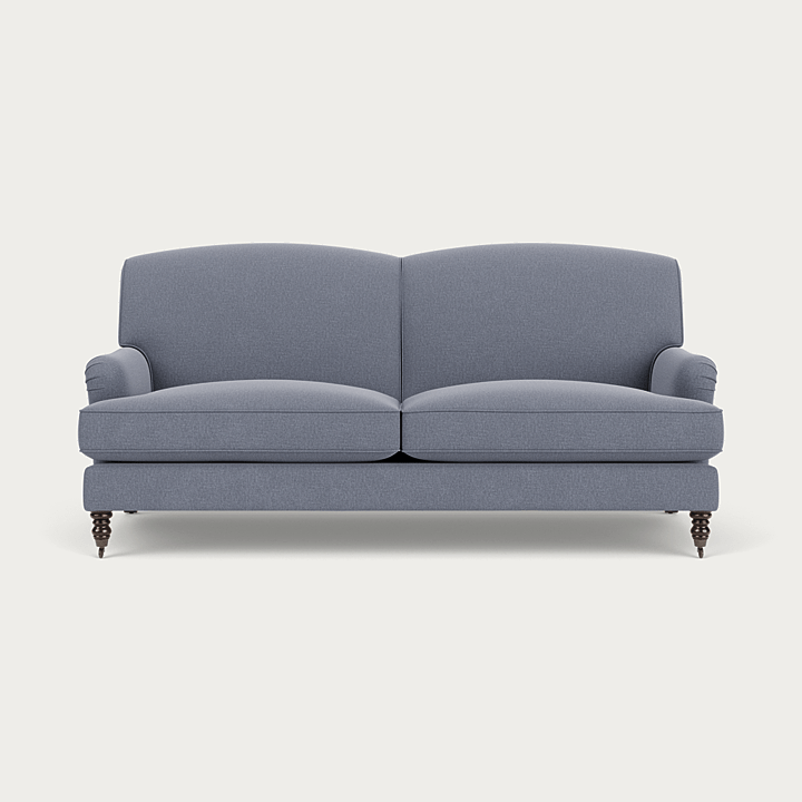 Olivia 3 Seater Sofa