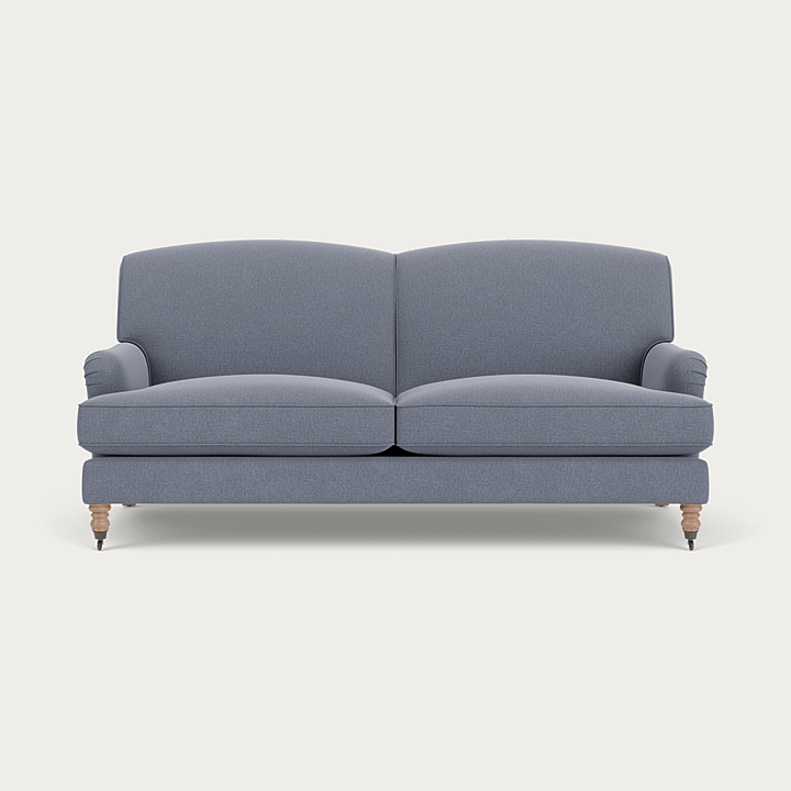 Olivia 3 Seater Sofa