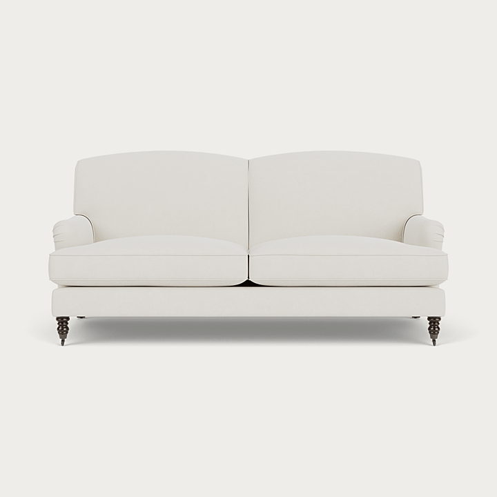 Olivia 3 Seater Sofa