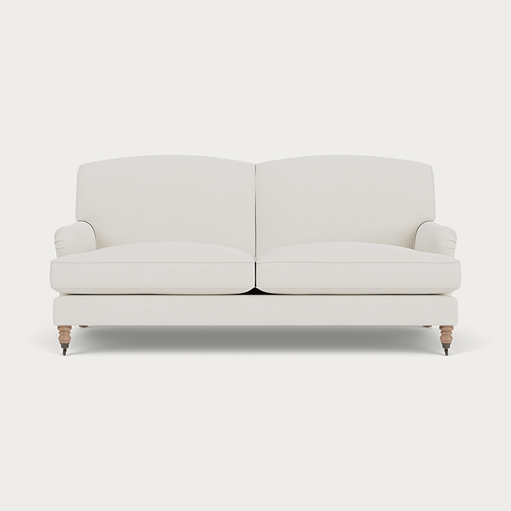 Olivia 3 Seater Sofa
