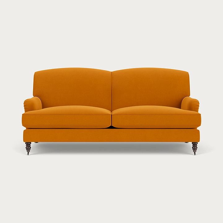 Olivia 3 Seater Sofa