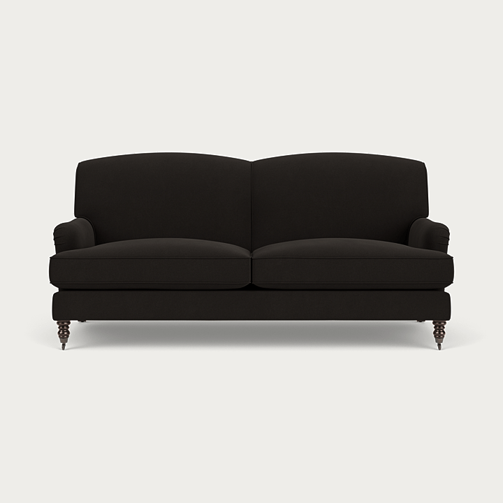Olivia 3 Seater Sofa