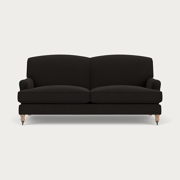 Olivia 3 Seater Sofa