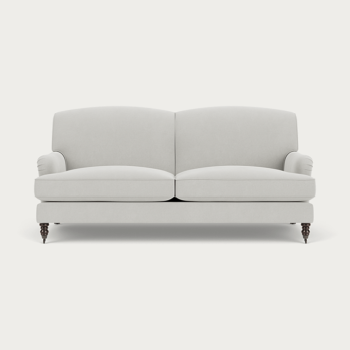 Olivia 3 Seater Sofa