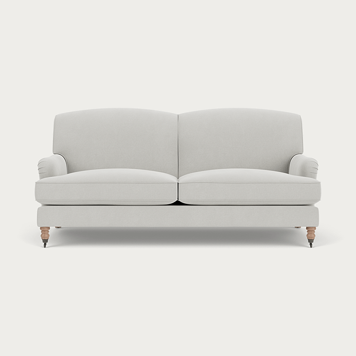 Olivia 3 Seater Sofa