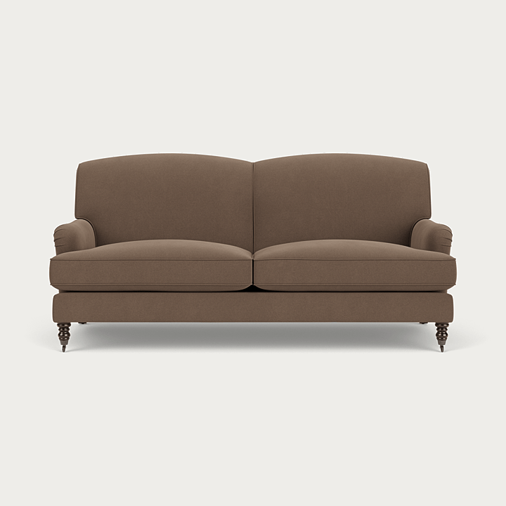 Olivia 3 Seater Sofa
