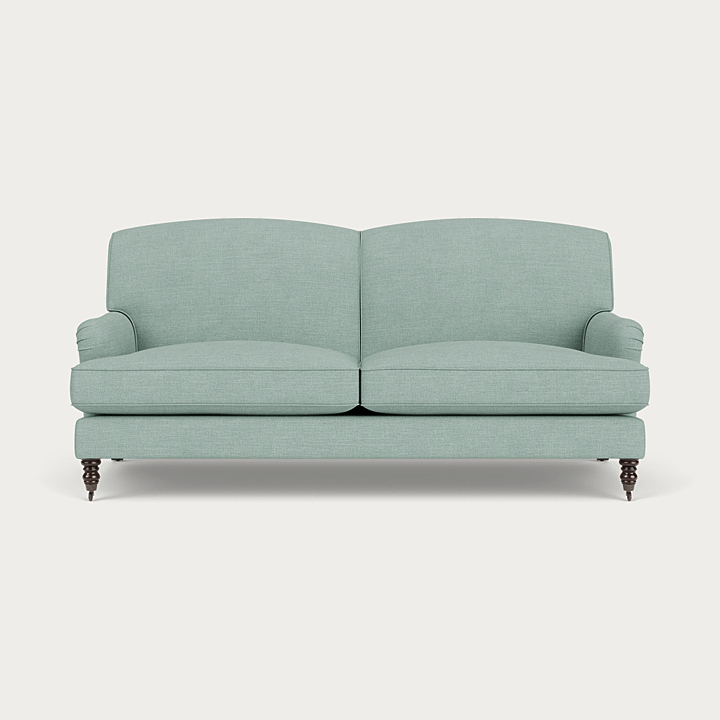 Olivia 3 Seater Sofa