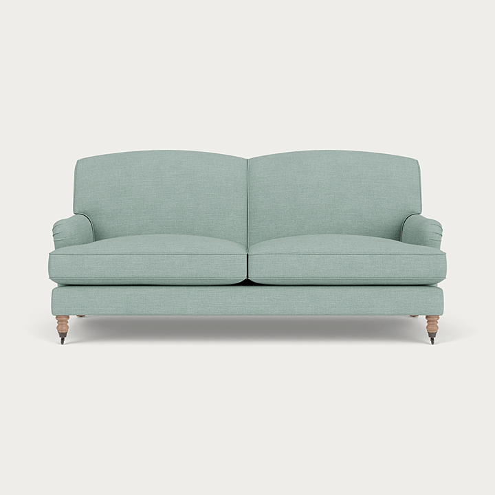 Olivia 3 Seater Sofa