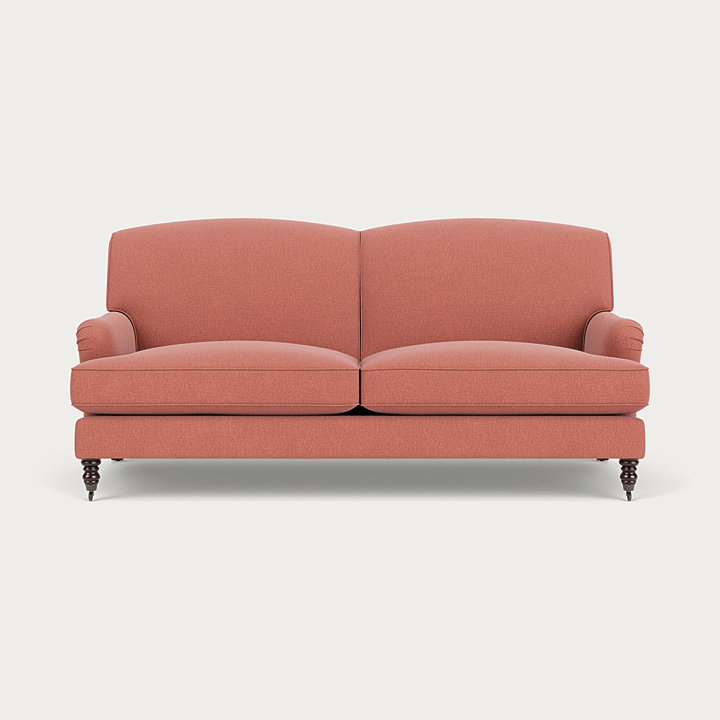 Olivia 3 Seater Sofa