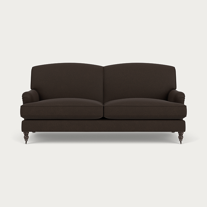 Olivia 3 Seater Sofa