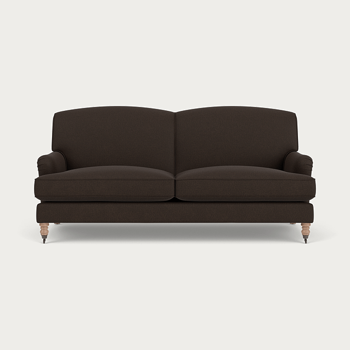 Olivia 3 Seater Sofa