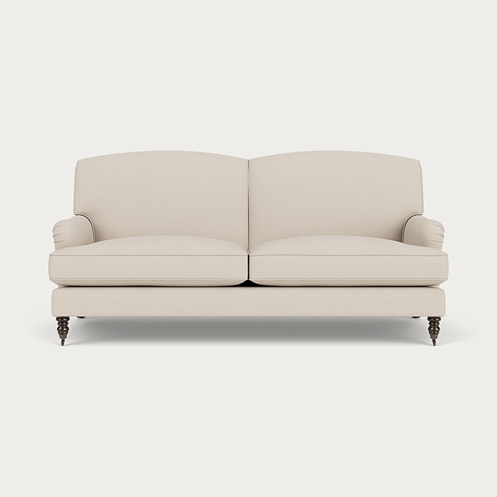 Olivia 3 Seater Sofa