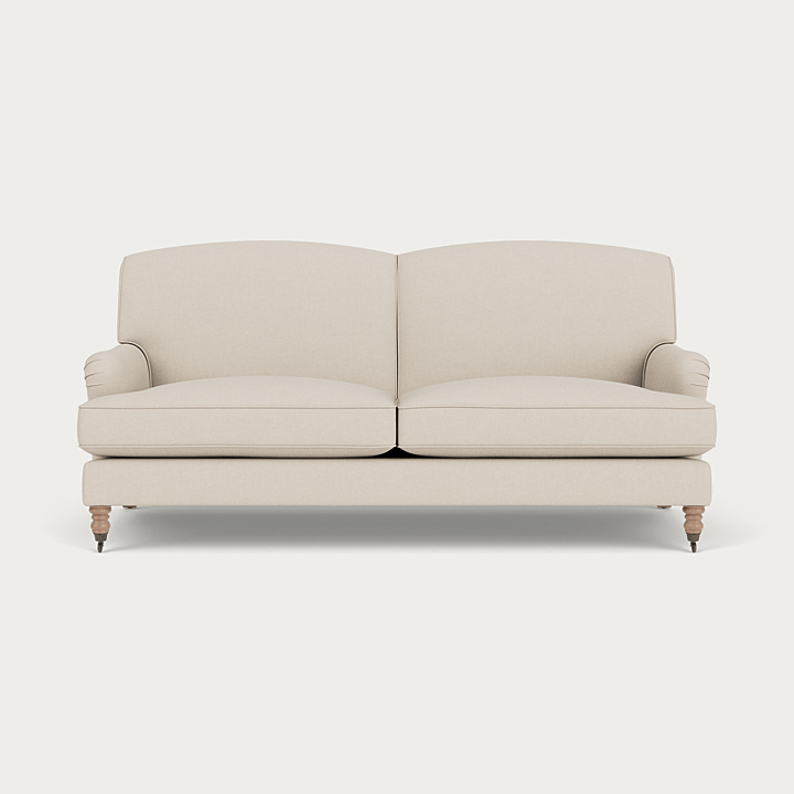 Olivia 3 Seater Sofa