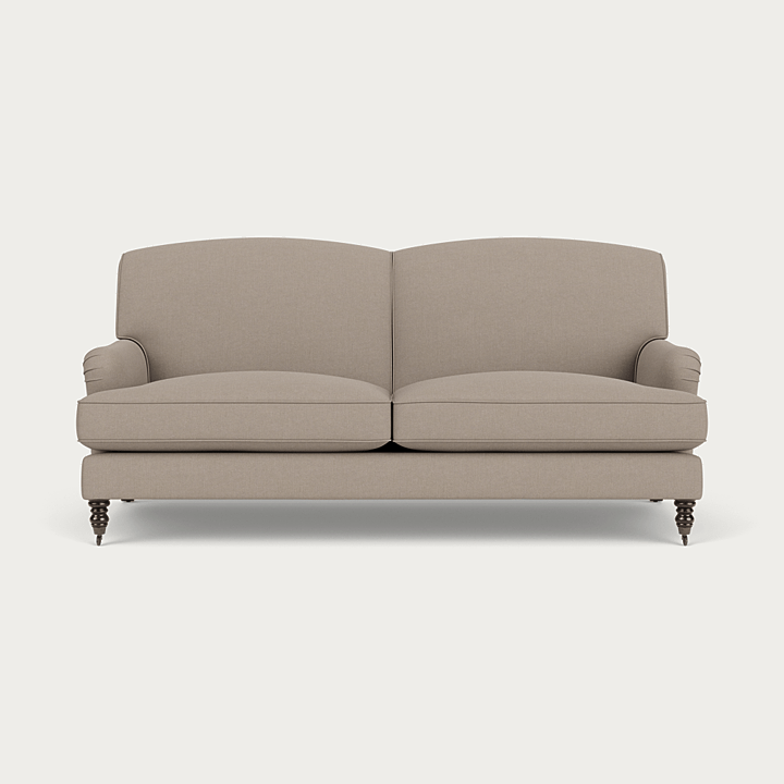 Olivia 3 Seater Sofa