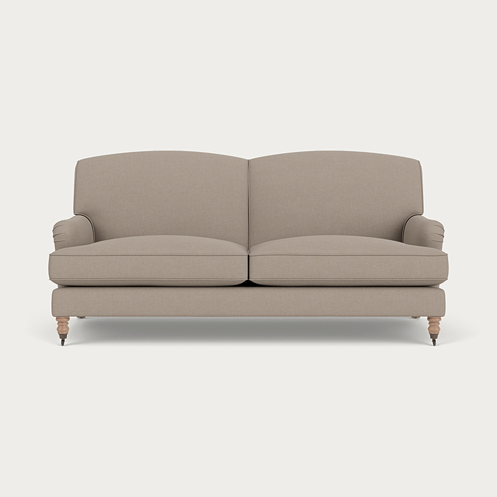 Olivia 3 Seater Sofa