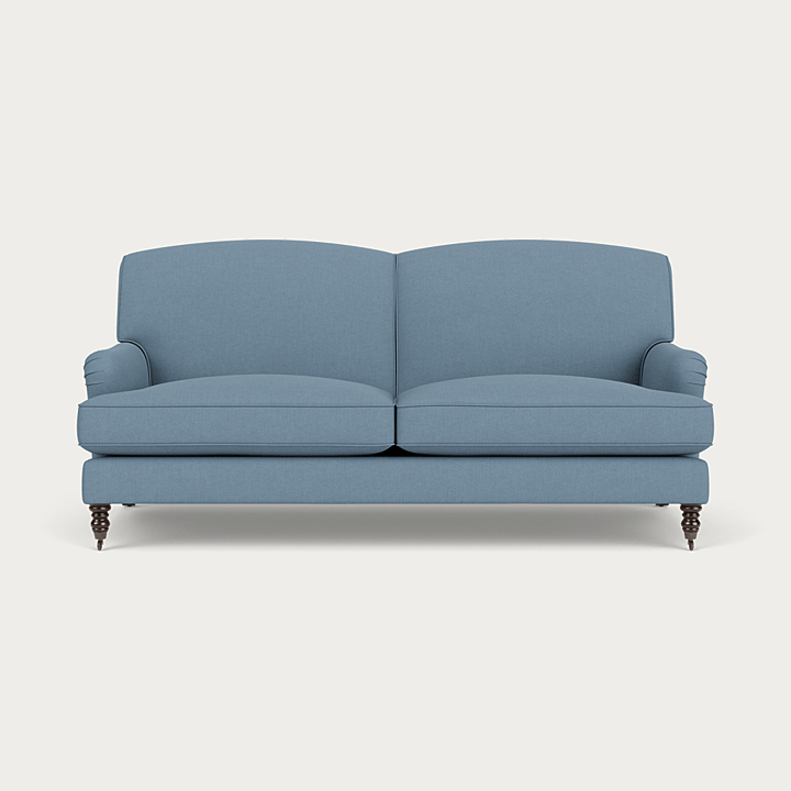Olivia 3 Seater Sofa