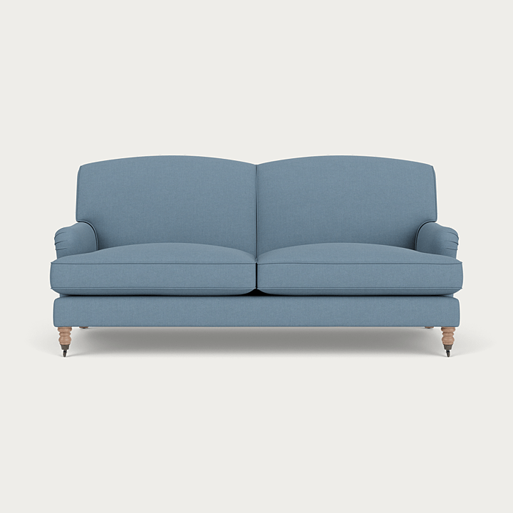 Olivia 3 Seater Sofa