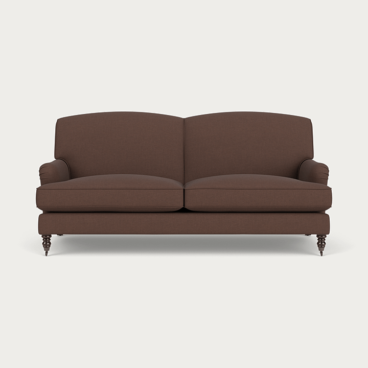 Olivia 3 Seater Sofa