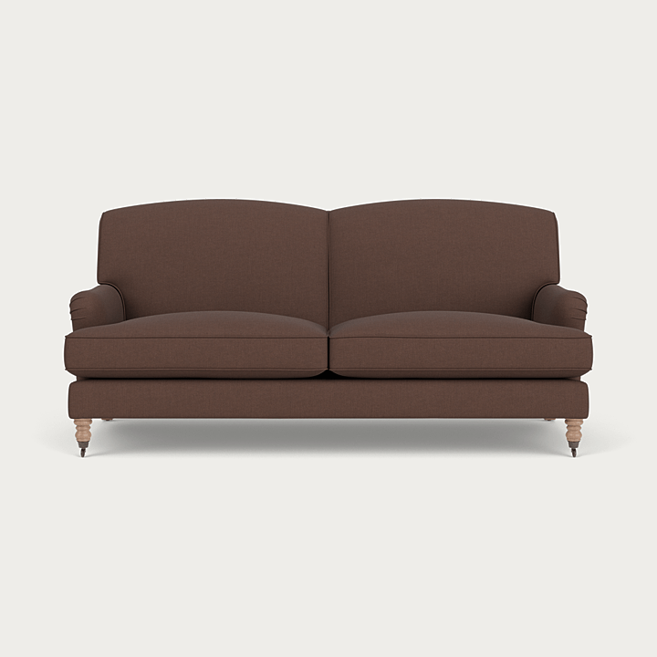 Olivia 3 Seater Sofa