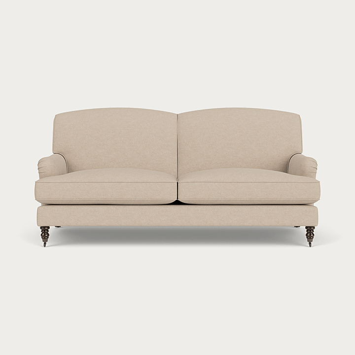 Olivia 3 Seater Sofa