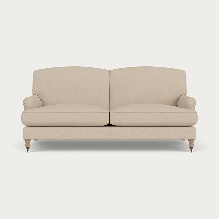 Olivia 3 Seater Sofa