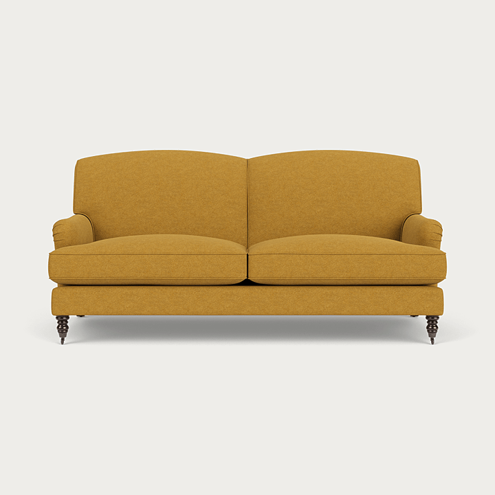 Olivia 3 Seater Sofa