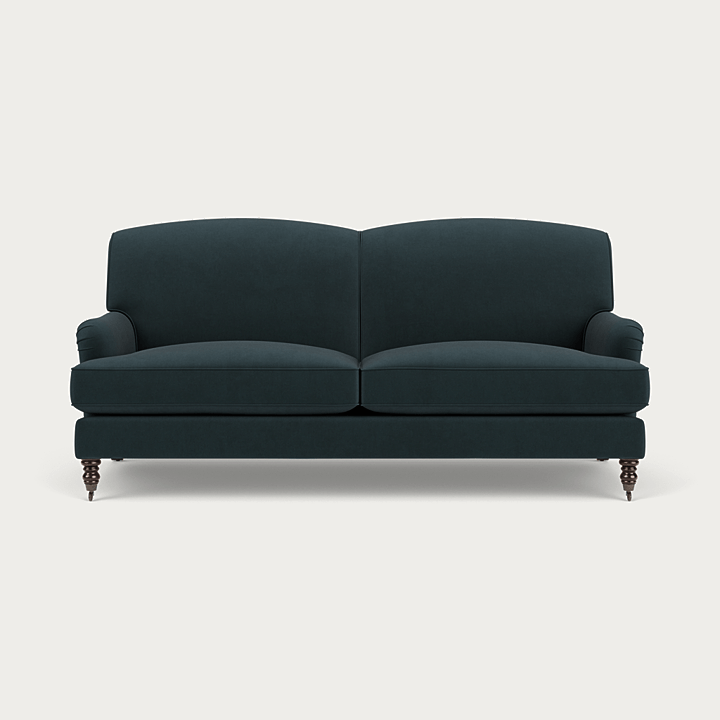 Olivia 3 Seater Sofa