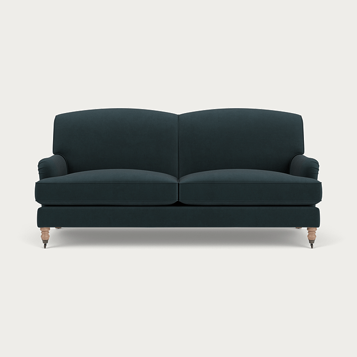 Olivia 3 Seater Sofa