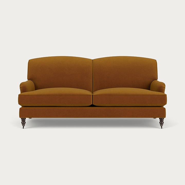 Olivia 3 Seater Sofa