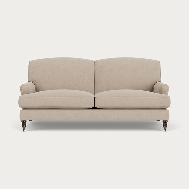 Olivia 3 Seater Sofa