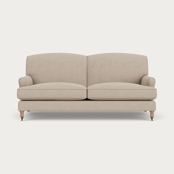 Olivia 3 Seater Sofa