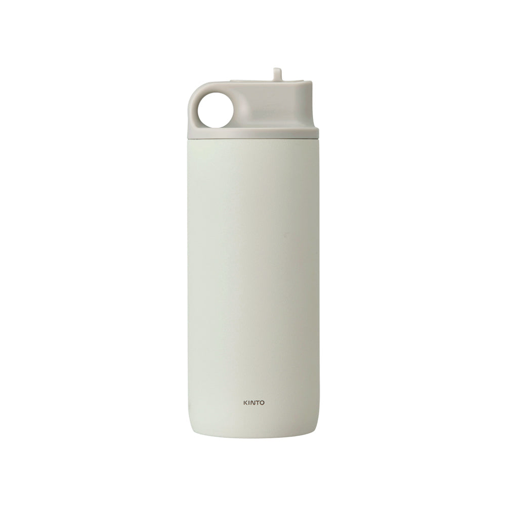 KINTO Active Tumbler 600ml