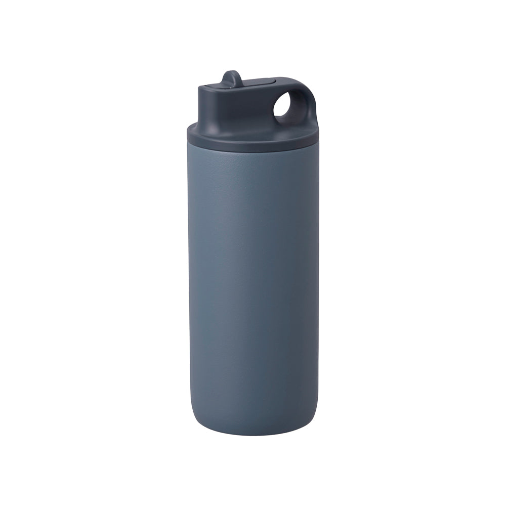 KINTO Active Tumbler 600ml