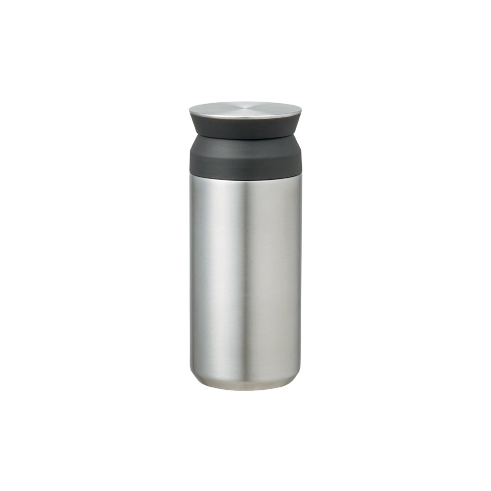 KINTO Travel Tumbler 350ml