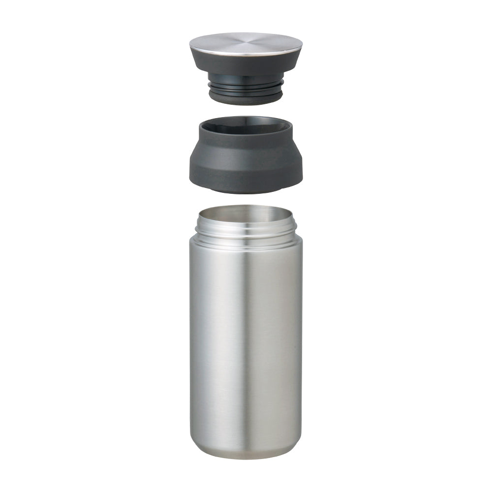 KINTO Travel Tumbler 350ml